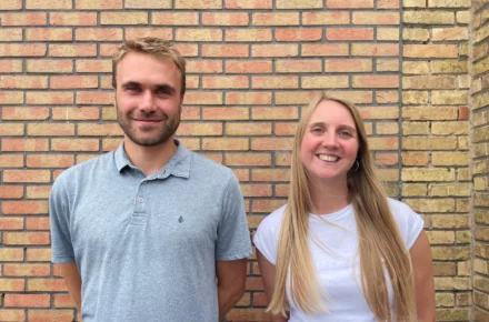 Team leerlingenbegeleiding