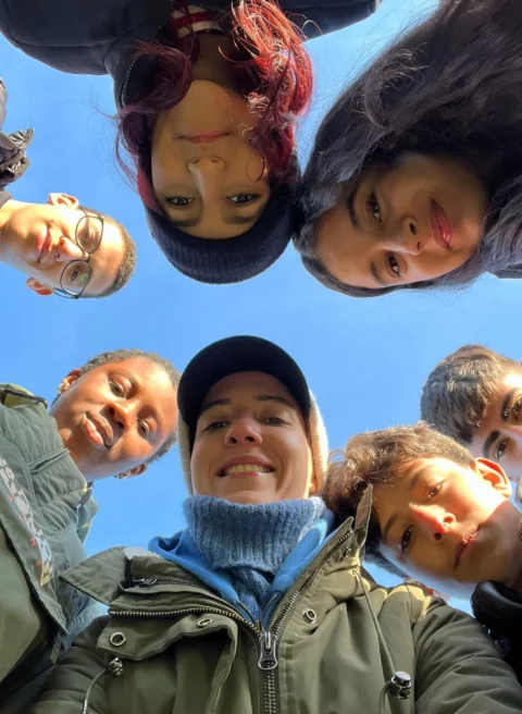 Lesvervangende activiteiten